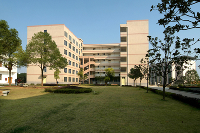 湖南省大学 湖南女子学院详细介绍 – 独特魅力与办学特色